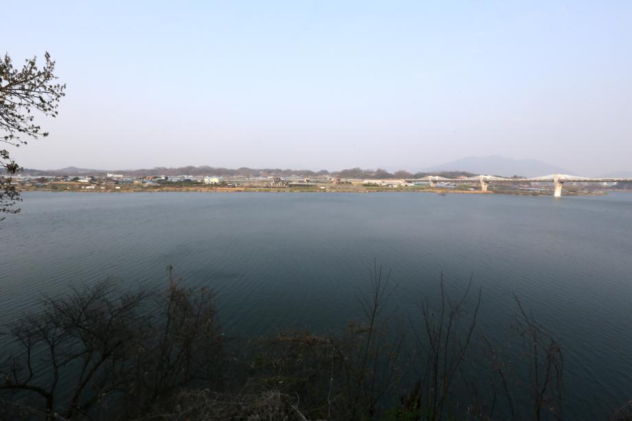 문화재대관