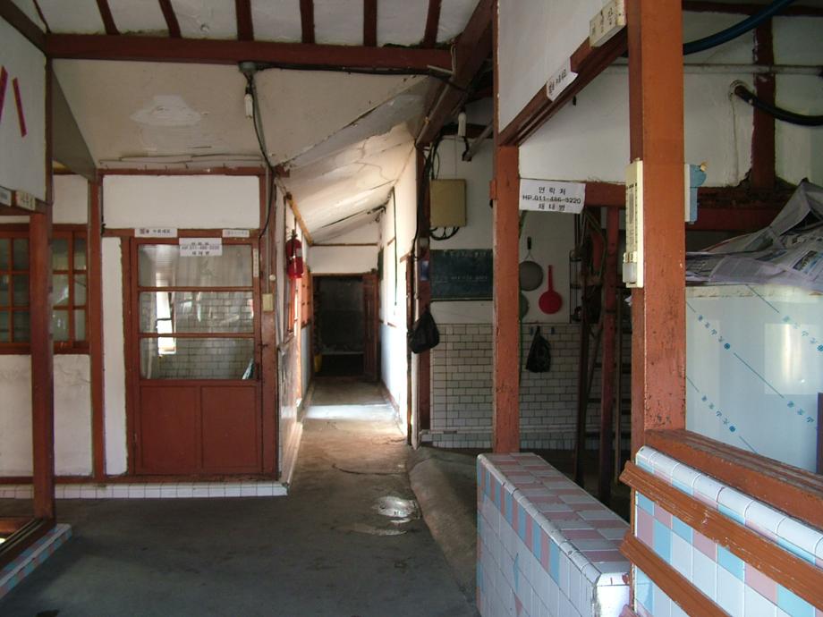 괴산 국가유산 사진