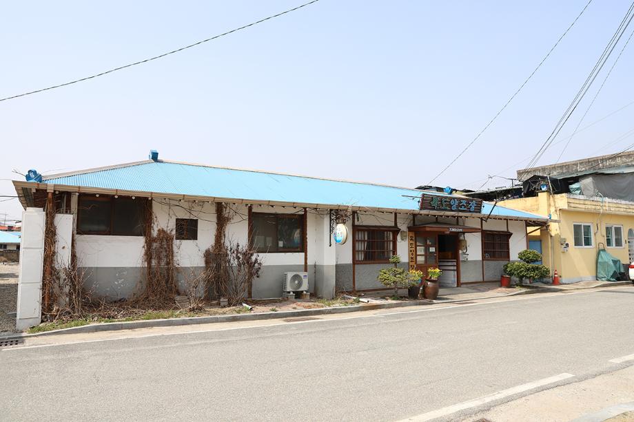 괴산 국가유산 사진